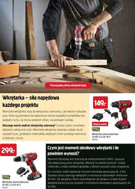 Jula gazetka Strona 16