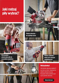 Jula gazetka Strona 17