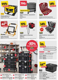 Jula gazetka Strona 2