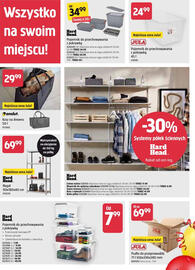 Jula gazetka Strona 3