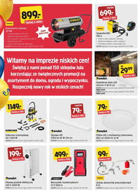 Jula gazetka Strona 4