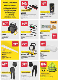 Jula gazetka Strona 5