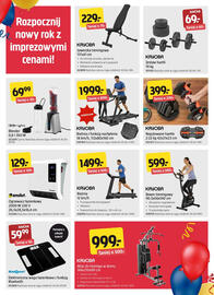 Jula gazetka Strona 6