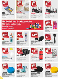 Jula gazetka Strona 7