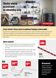 Jula gazetka Strona 8