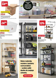 Jula gazetka Strona 9