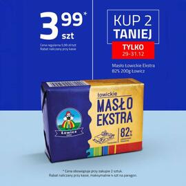 Hildebrandt gazetka tydzień 1 Strona 1