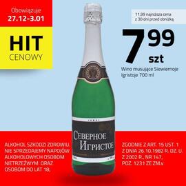 Hildebrandt gazetka tydzień 1 Strona 4