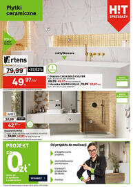 Leroy Merlin gazetka Strona 10