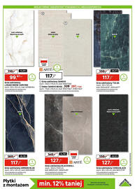 Leroy Merlin gazetka Strona 11