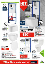 Leroy Merlin gazetka Strona 5