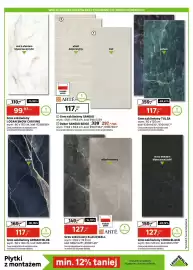 Leroy Merlin gazetka Strona 11