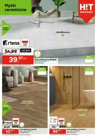 Leroy Merlin gazetka Strona 12