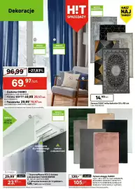Leroy Merlin gazetka Strona 18