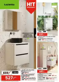 Leroy Merlin gazetka Strona 2