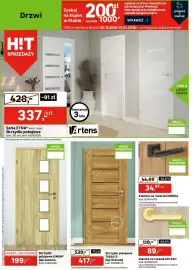 Leroy Merlin gazetka Strona 24