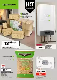 Leroy Merlin gazetka Strona 28