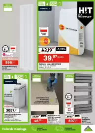 Leroy Merlin gazetka Strona 29