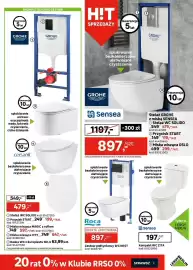 Leroy Merlin gazetka Strona 5