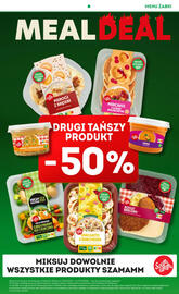 Żabka gazetka Strona 31