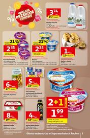 Auchan gazetka | Supermarket Strona 5