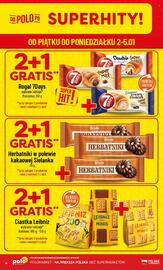 Polomarket gazetka Strona 14