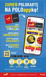 Polomarket gazetka Strona 2