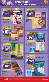 Polomarket gazetka Strona 22