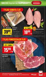 Polomarket gazetka Strona 31