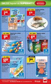 Polomarket gazetka Strona 37