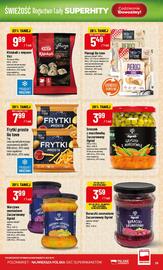 Polomarket gazetka Strona 39