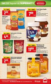 Polomarket gazetka Strona 41