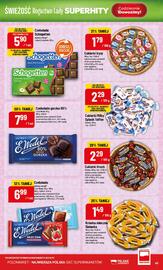 Polomarket gazetka Strona 45