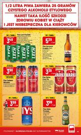 Polomarket gazetka Strona 49