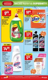 Polomarket gazetka Strona 50