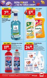 Polomarket gazetka Strona 51