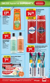 Polomarket gazetka Strona 53