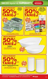 Polomarket gazetka Strona 55