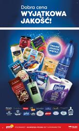 Polomarket gazetka Strona 6