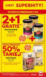 Polomarket gazetka Strona 9