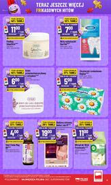 Polomarket gazetka Strona 11