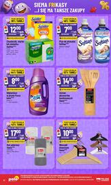 Polomarket gazetka Strona 12