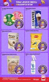 Polomarket gazetka Strona 13