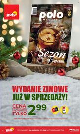 Polomarket gazetka Strona 14