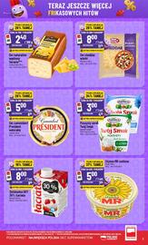 Polomarket gazetka Strona 3