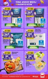Polomarket gazetka Strona 5