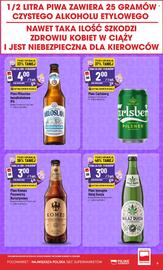 Polomarket gazetka Strona 9