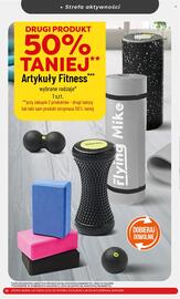 Polomarket gazetka Strona 10