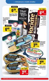 Polomarket gazetka Strona 2