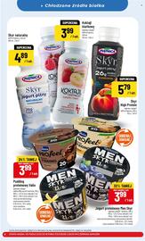 Polomarket gazetka Strona 4